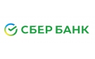 Банк Сбербанк России в Соболево