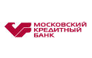 Банк Московский Кредитный Банк в Соболево